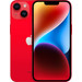 Apple iPhone 14 128 Go Rouge Main Image