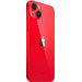 Apple iPhone 14 Plus 128GB Rood 