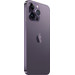 Apple iPhone 14 Pro Max 128GB Paars 