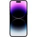 Apple iPhone 14 Pro Max 128GB Paars 