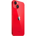 Apple iPhone 14 128 Go Rouge 