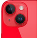 Apple iPhone 14 128 Go Rouge 