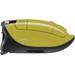 Miele Complete C3 Active PowerLine Curry Yellow right side