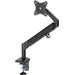 Neomounts DS70-810BL1 Monitor Arm Black 
