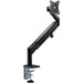 Neomounts DS70-810BL1 Monitor Arm Black 