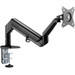 Neomounts DS70-810BL1 Monitor Arm Black 