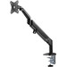 Neomounts DS70-810BL1 Monitor Arm Black 