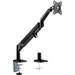 Neomounts DS70-810BL1 Monitor Arm Black 