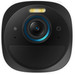 EufyCam 3 5-pack + Video Doorbell Dual 2 Pro front