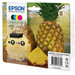 Epson 604 Cartridge Combo Pack 