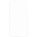 Otterbox Antireflet Apple iPhone 14 Plus / 13 Pro Max Protège-écran Verre avant