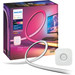 Philips Hue Gradient Lightstrip White and Color + Bridge - pour PC de 24 à 27 Pouces Main Image