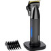 Babyliss BaByliss Super-X Metal Hair Clippers E991E 