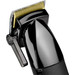 Babyliss BaByliss Super-X Metal Hair Clippers E991E 