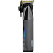 Babyliss BaByliss Super-X Metal Tondeuse E991E 