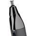 Babyliss Super-X Metal Tondeuse Multi-Usages 15-en-1 MT991E 