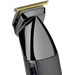 Babyliss Super-X Metal Tondeuse Multi-Usages 15-en-1 MT991E 