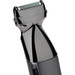 Babyliss Super-X Metal Tondeuse Multi-Usages 15-en-1 MT991E 