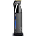 Babyliss Super-X Metal Tondeuse Multi-Usages 15-en-1 MT991E 