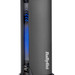 Babyliss Super-X Metal Tondeuse Multi-Usages 15-en-1 MT991E 