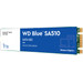 WD Blue SA510 SSD M.2 SATA 1 To Main Image