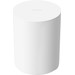 Sonos Sub Mini White 