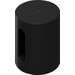 Sonos Sub Mini Black 