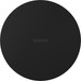 Sonos Sub Mini Black top