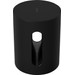 Sonos Sub Mini Black 