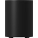 Sonos Sub Mini Black back