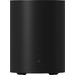 Sonos Sub Mini Black front