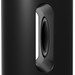 Sonos Sub Mini Noir 