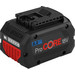 Bosch Professional ProCORE 18V 8.0Ah back