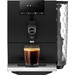 JURA ENA 4 Full Metropolitan Black (EB) Main Image