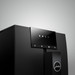 JURA ENA 4 Full Metropolitan Black (EB) 