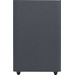 JBL Bar 2.1 Deep Bass M2 Noir 