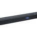 JBL Bar 500 Black left side