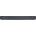 JBL Bar 500 Black 