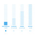 Wisberg WBDR5AB9ML CondenserClean visuel Coolblue 2