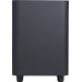 JBL Bar 500 Black 