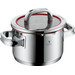 WMF Function 4 Cookware Set 5-piece front