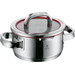 WMF Function 4 Cookware Set 5-piece front