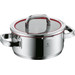 WMF Function 4 Cookware Set 5-piece front