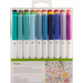 Cricut Explore/Maker Fine Point Pens 0.4 mm 30-pack Main Image