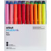 Cricut Set 30 Penne Infusible Ink 0.4: Trasferimenti Perfetti Su Tessuti E Tazze - 3