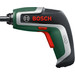 Bosch IXO 7 Basic côté droit