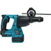 Makita DHR243Z (without battery) 