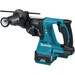 Makita DHR243Z (without battery) 