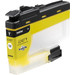 Brother LC-427 Cartouche Jaune 