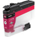 Brother LC-426 Cartridge Magenta 